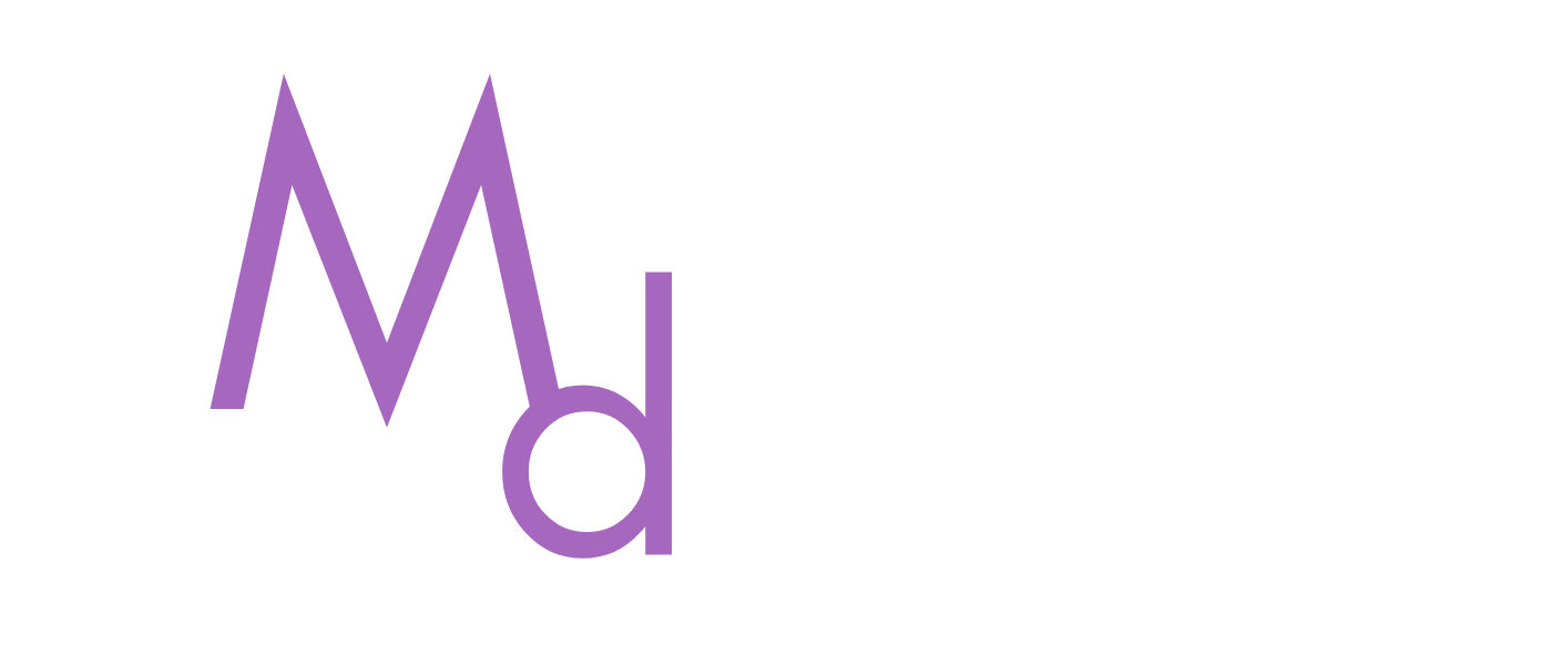 Logo Mdevign